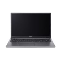 Laptop Acer Aspire AL16-52P-5841 16" IPS Intel Core i5-1334U 16GB RAM 512GB SSD WIN11 Home