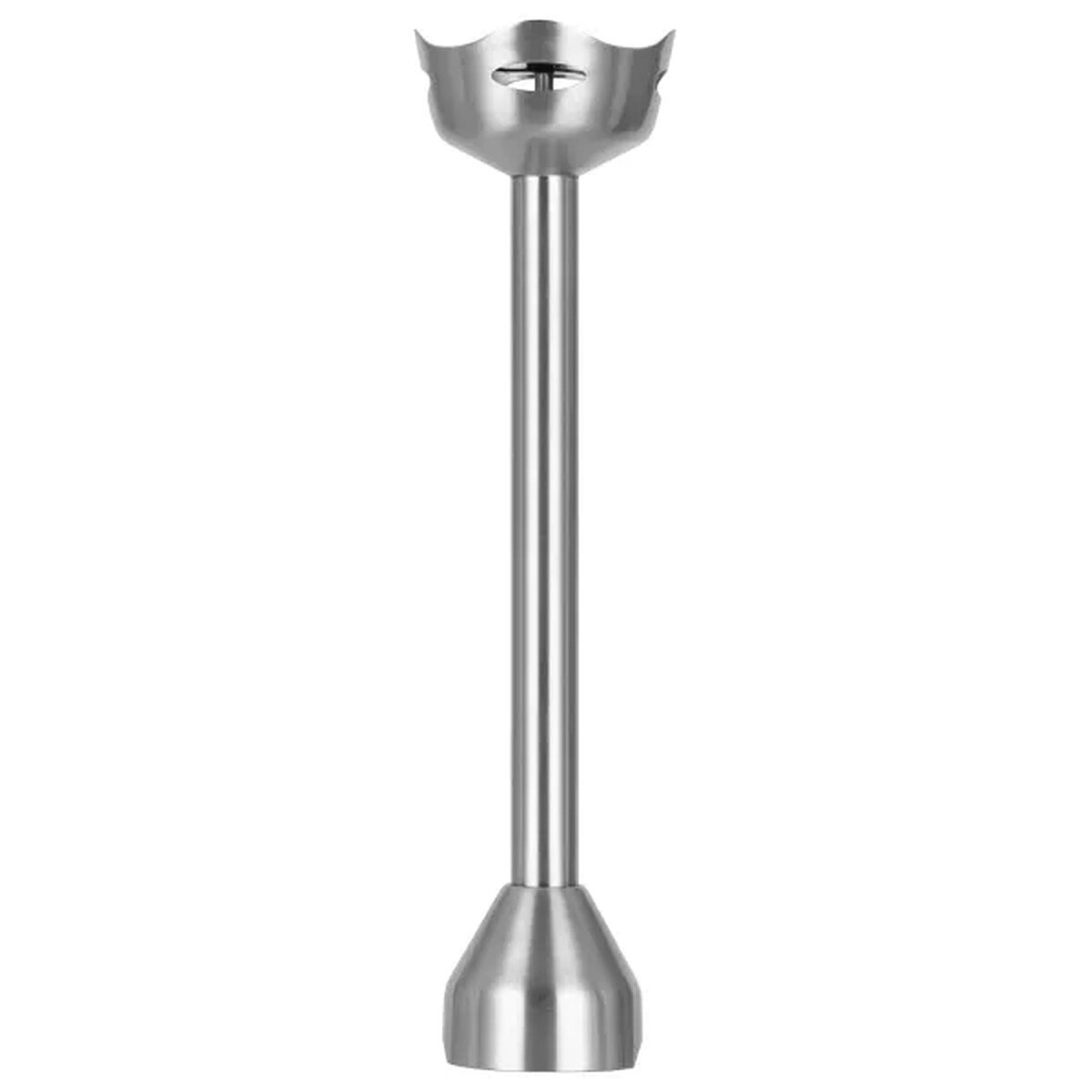 blender-reczny-mpm-mbl-42m.zdjstalowe.jpg