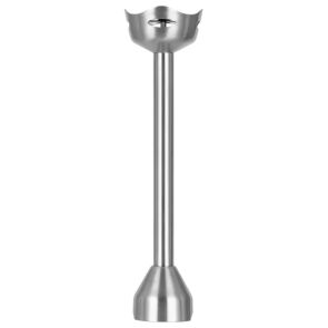 blender-reczny-mpm-mbl-42m.zdjstalowe.jpg