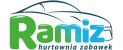 Producent Ramiz