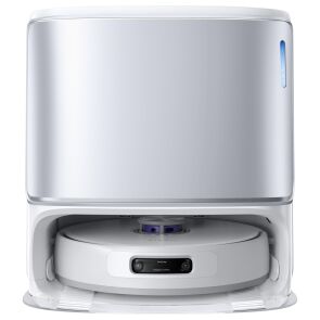 robot-sprzatajacy-narwal-freo-z10-ultra-white-przod-widok.jpg
