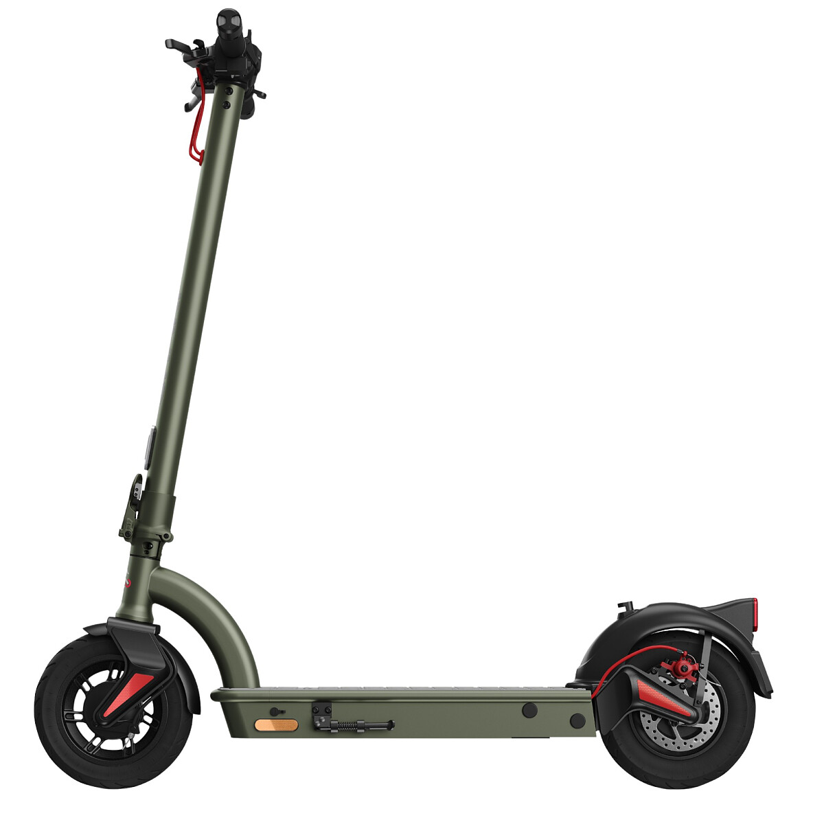 hulajnoga-elektryczna-sharp-em-kt4ceu-g-profil.jpg