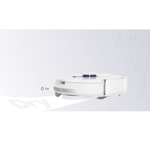 robot-sprzatajacy-narwal-freo-x-ultra-podloga-robot.jpg