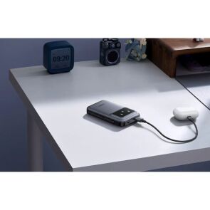 powerbank-ugreen-pb511-10000-mah-czarny-arranzacja.jpg