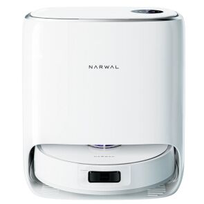 robot-sprzatajacy-narwal-freo-x-ultra-podloga-przod.jpg