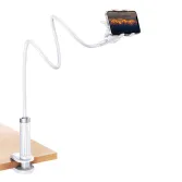 ugreen-lp113-uchwyt-stojak-na-telefon-bialy-glowne.jpg