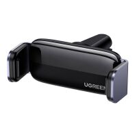 Uchwyt samochodowy Ugreen LP120