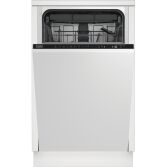 zmywarka-beko-bdis35030-glowne.jpg