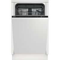 Zmywarka Beko BDIS35030