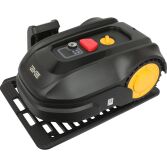 robot-koszacy-landxcape-lx910-stacja.jpg