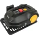 Robot koszący LandXcape LX910