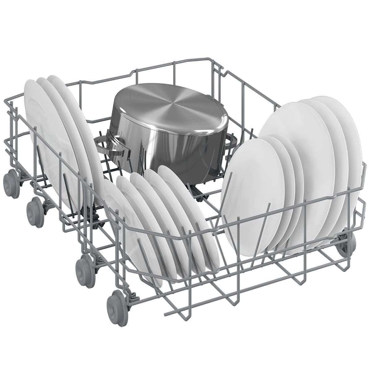 zmywarka-beko-bdis35030-dolny-kosz.jpg