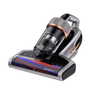 odkurzacz reczny jimmy bx7 pro max glowne