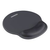 ergonomiczna-podkladka-pod-mysz-ugreen-lp668-czarna-widok-glowny.jpg