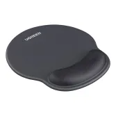 ergonomiczna-podkladka-pod-mysz-ugreen-lp668-czarna-widok-glowny.jpg