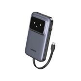 powerbank-ugreen-pb511-10000-mah-czarny-przod.jpg