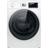 pralka-whirlpool-w8-99ad-silence-pl-glowne.jpg