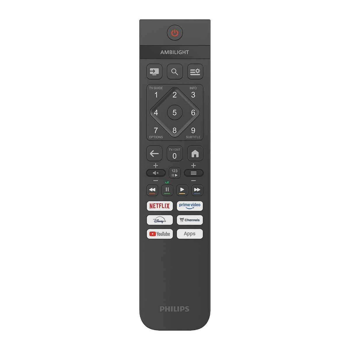 telewizor-philips-75-pus-7810-qled-4k-uhd-smart-tv-pilot.jpg