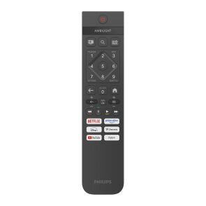 telewizor-philips-75-pus-7810-qled-4k-uhd-smart-tv-pilot.jpg