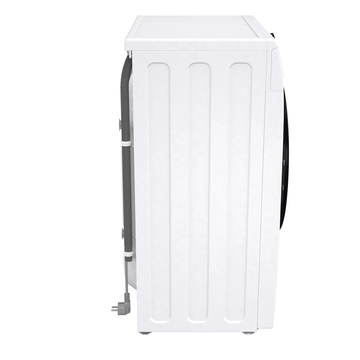 pralka-gorenje-w3ngpi72sbs-pl-bok.jpg
