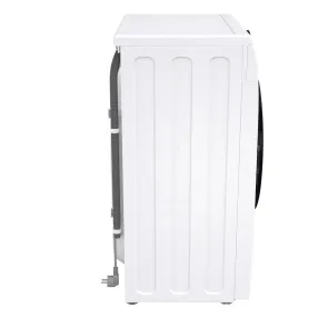 pralka-gorenje-w3ngpi72sbs-pl-bok.jpg