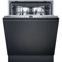 Zmywarka Siemens iQ100 SN616X00KF