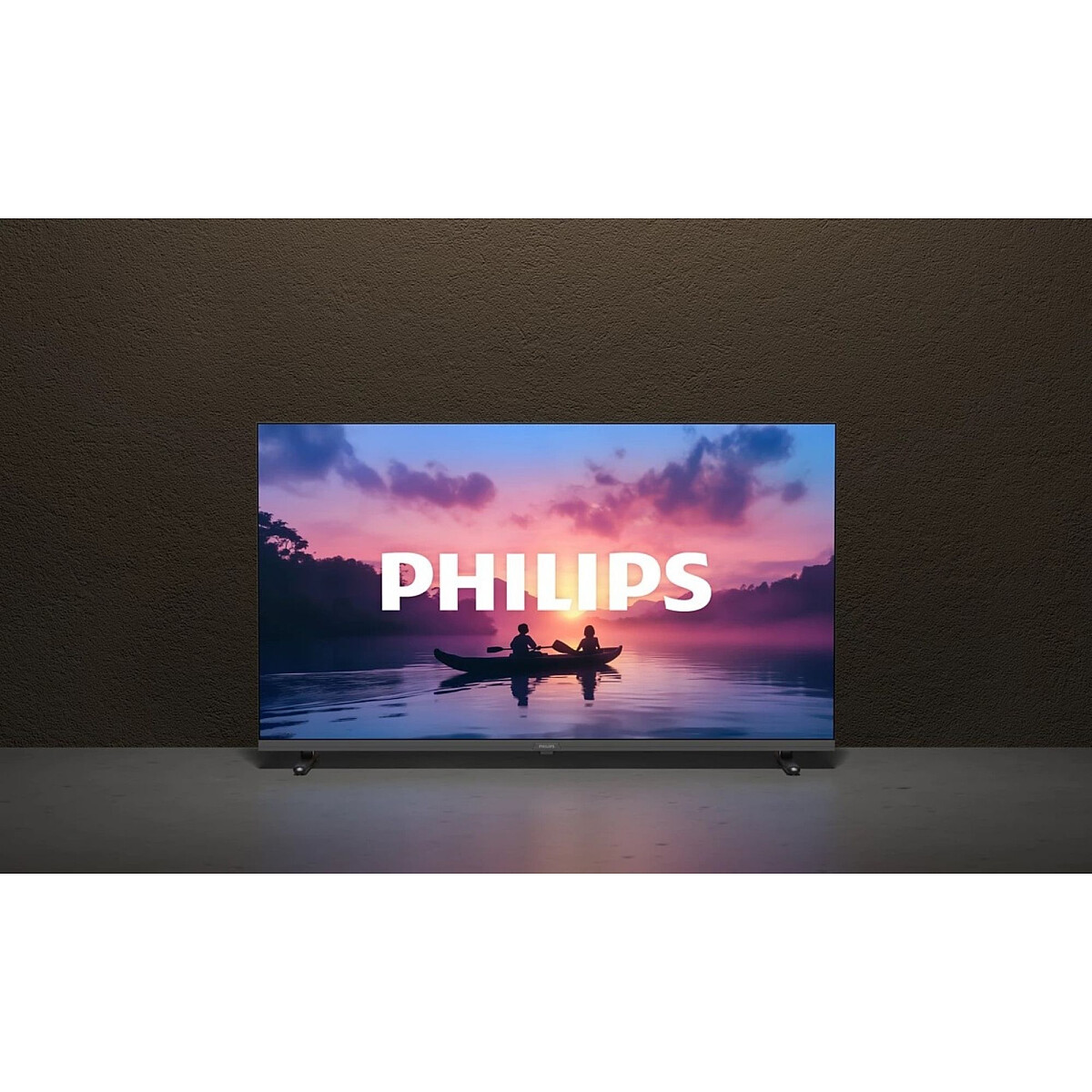 telewizor-philips-40-pfs-6000-hd-smart-tv-arranzacja.jpg
