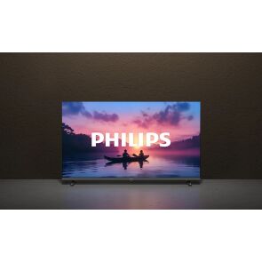 telewizor-philips-40-pfs-6000-hd-smart-tv-arranzacja.jpg