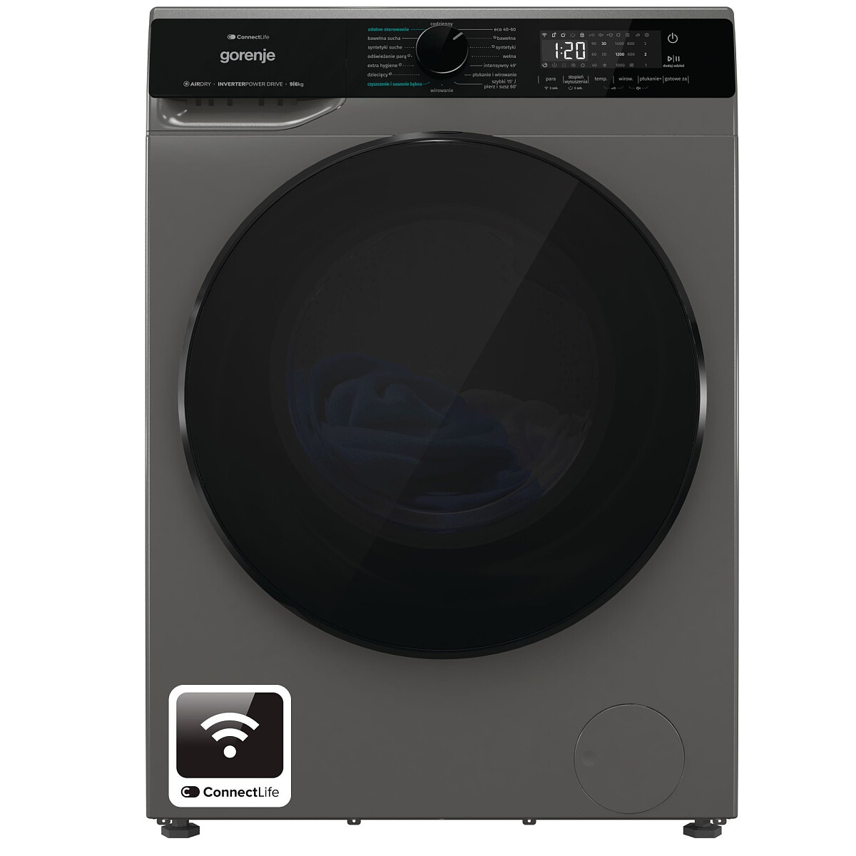 pralko suszarka gorenje wd2pa964adt pl glowne