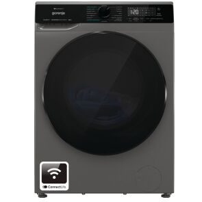 pralko suszarka gorenje wd2pa964adt pl glowne