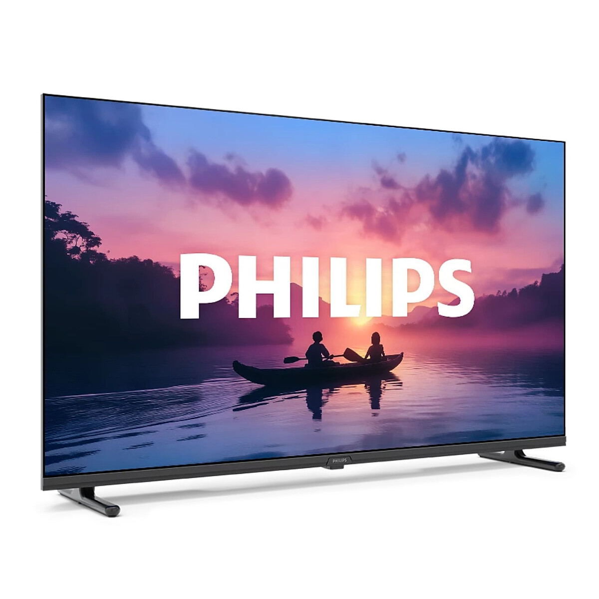 telewizor-philips-40-pfs-6000-hd-smart-tv-perspektywa.jpg