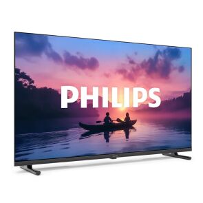 telewizor-philips-40-pfs-6000-hd-smart-tv-perspektywa.jpg