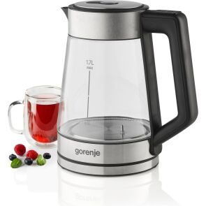 czajnik-elektryczny-gorenje-k17trg-aranzacja-skos.jpg