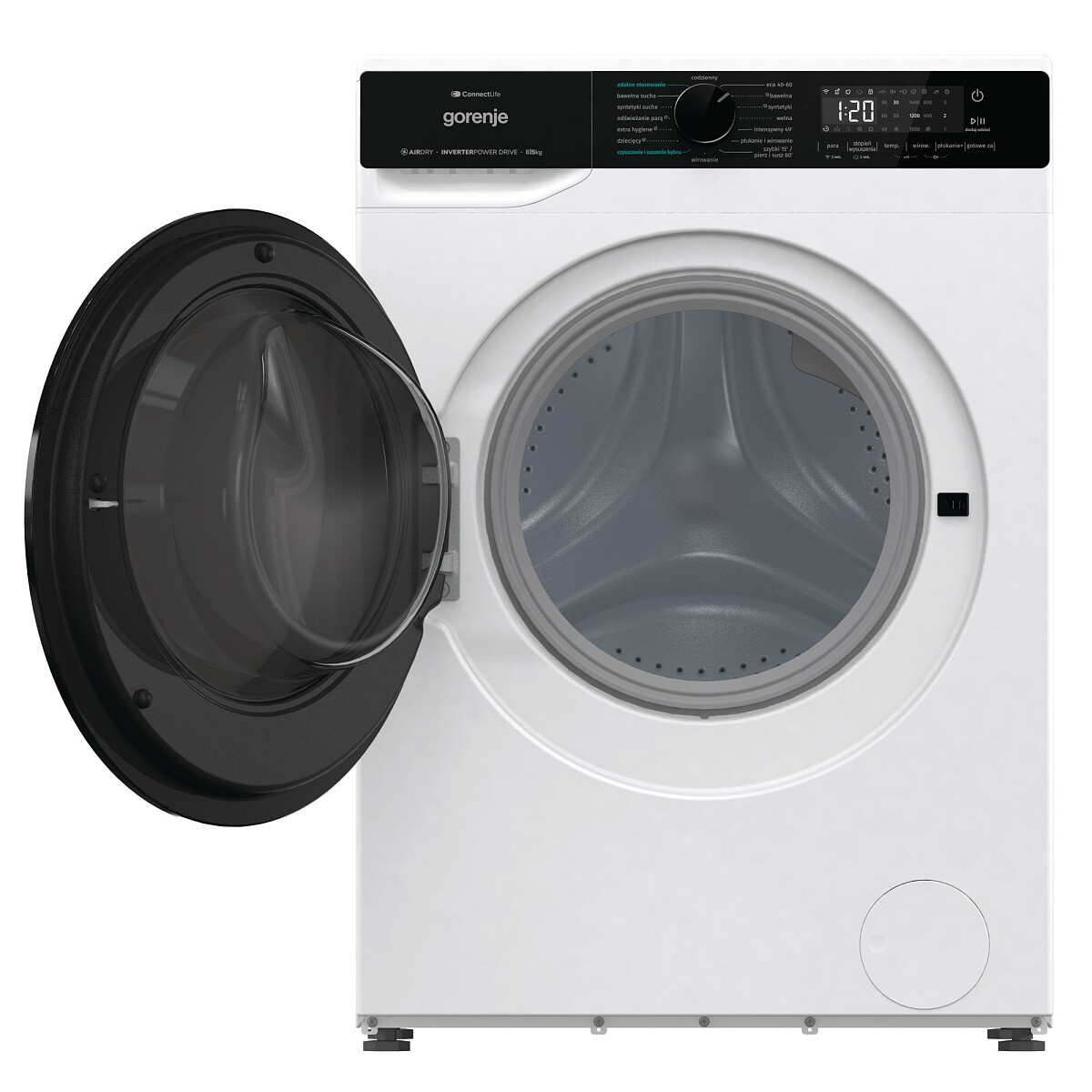pralko-suszarka-gorenje-wd2pa854adw-pl-otwarte-drzwi.jpg