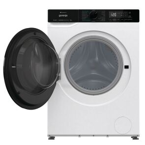 pralko-suszarka-gorenje-wd2pa854adw-pl-otwarte-drzwi.jpg
