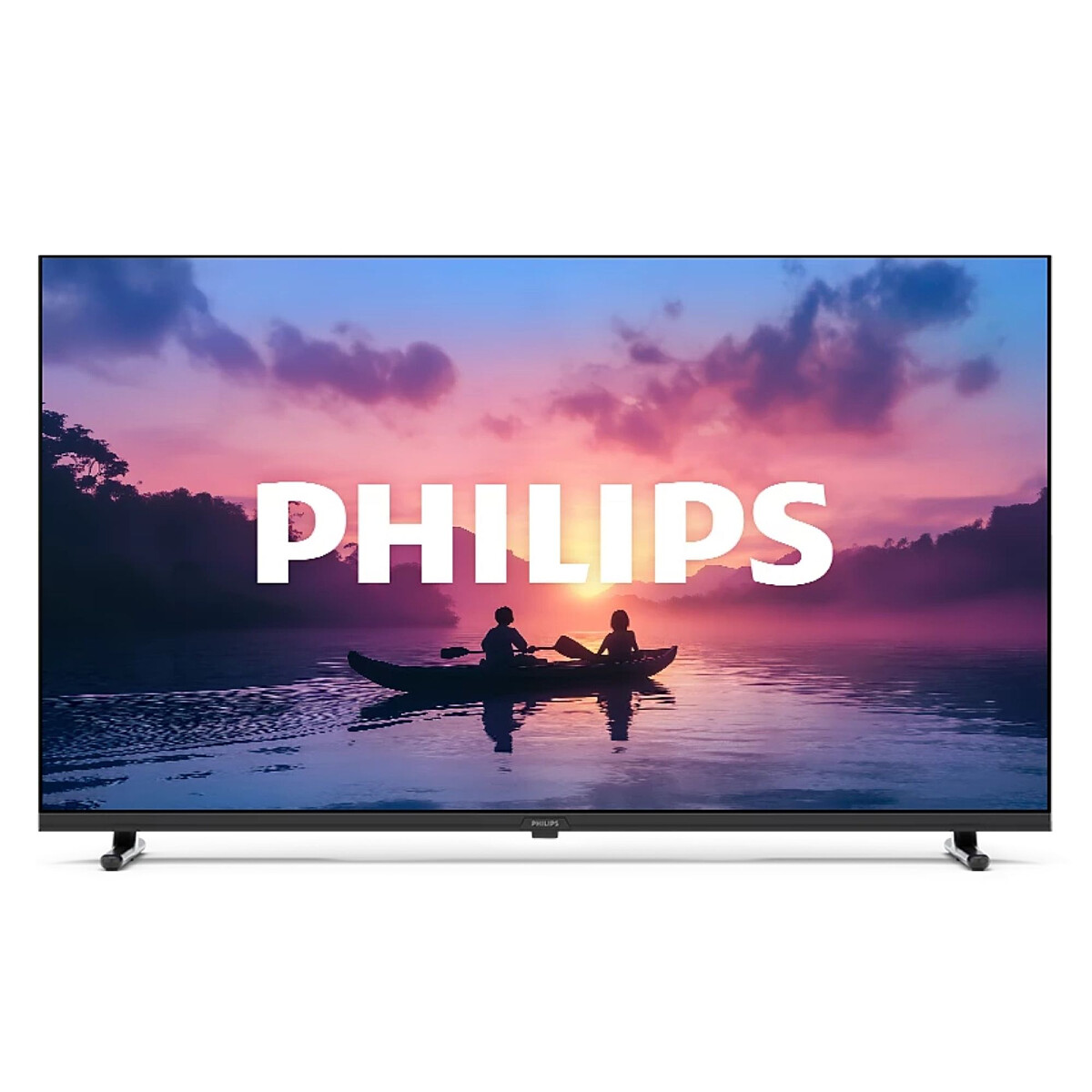 telewizor philips 32 phs 6000 hd smart tv glowne