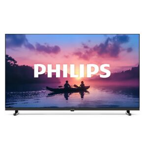 telewizor philips 32 phs 6000 hd smart tv glowne