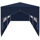 pawilon-ogrodowy-saska-garden-pe6x3m-granatowy.zdjglowne.jpg