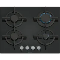 Płyta gazowa Siemens iQ500 EP6A6PI10