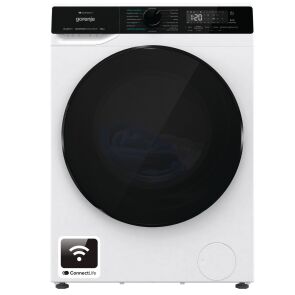 pralko suszarka gorenje wd2pa854adw pl glowne