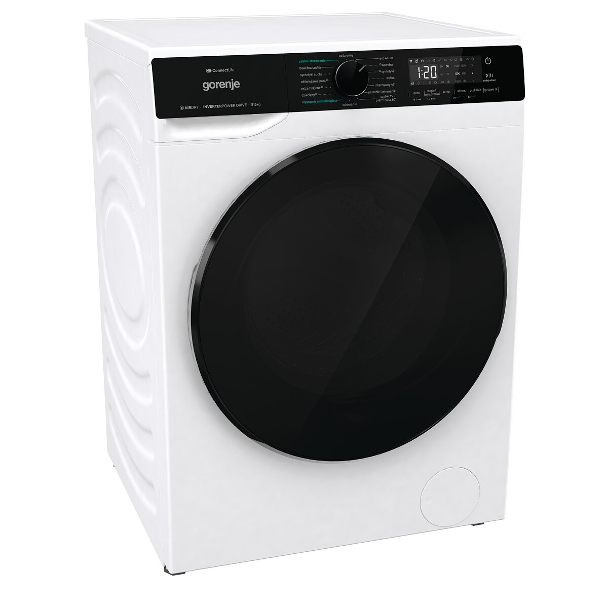 pralko-suszarka-gorenje-wd2pa854adw-pl-od-lewej.jpg