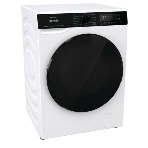 pralko-suszarka-gorenje-wd2pa854adw-pl-od-lewej.jpg