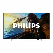 Telewizor Philips 65PUS7000/12 65" LED 4K UHD Smart TV
