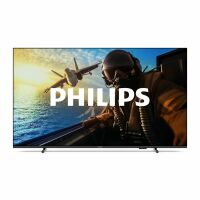Telewizor Philips 65PUS7000/12 65" LED 4K UHD Smart TV