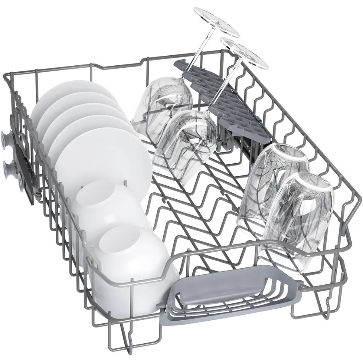 zmywarka-bosch-serie-2-sps2hmi42e-gorny-kosz.jpg