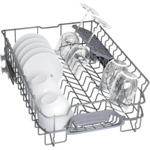 zmywarka-bosch-serie-2-sps2hmi42e-gorny-kosz.jpg