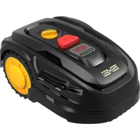 Robot koszący LandXcape LX796