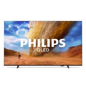 telewizor philips 55 pus 7810 qled 4k uhd smart tv glowne