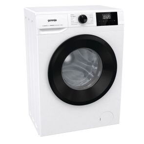 pralka-gorenje-w3ngpi72sbs-pl-od-lewej.jpg