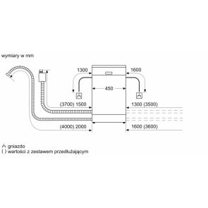 zmywarka-bosch-serie-2-sps2hmi42erysunek-techniczny.jpg